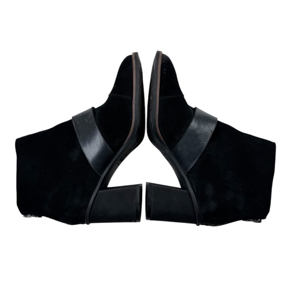 Korks Denoon Boots - Picture 6 of 14